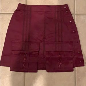 Beyonce IVY PARK X ADIDAS LIMITED EDITION!!!!!